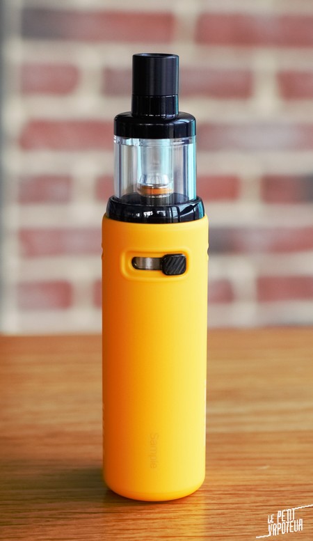 airflow ijust p40 blog le petit vapoteur